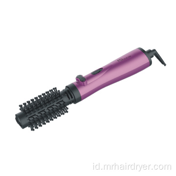 Electric Hot Air Brush - Rotating Brush